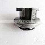 Factory Wholesale Original Clutch Release Bearing 4110000354 For Dump Truck thumbnail-5