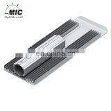 Smart Street Light Control System Dimming thumbnail-5