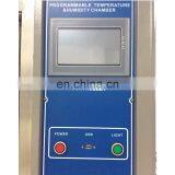 Humidity Climatic Chamber Price Hot Sale thumbnail-6