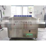 Ultraviolet Led Cabinet Light Face Mask Sterilizer Box thumbnail-5