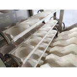 Intermediate Proofer thumbnail-2