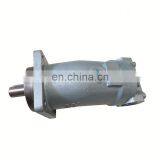 Oblique Curved Neck Pump Plunger Pump/motor A2F55.80.160R2P1 Quantitative Pump thumbnail-5