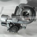 CT16V Turbo 17201-0L040 17201-OL040 with Engine 1KD-FTV Turbo For Toyota Hilux