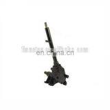 MF290 Tractor Parts 1687020M91 1687020M92 Steering Box Assembly Use For Massey Ferguson 290 thumbnail-1