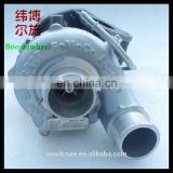 778401-5 GT1444Z AH2Q-6K682-AD turbo for LANDROVER DISCOVERY 3.0 D V6 turbocharger AH2Q6K682AD