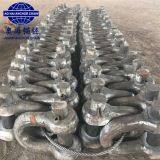 Qingdao Anchor Chain Guangzhou Anchor Chain Supplier With Two Years Warranty thumbnail-4