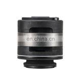 Replacement Volvo Wheel Loader Repair Vane Cartridge Kit 042, 045 thumbnail-5