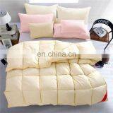 Super Soft Yellow Duvet Cover Cover Duvet Famous Brand Bedding Set Duvet thumbnail-3