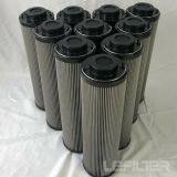 Bypass Oil Cleaner Hydraulic Filter thumbnail-4