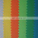 500d*300d Polyester Oxford Fabric With PU/PVC Coating, 100% Polyester Oxford Fabric for Bag/awning/tent/outdoor Furniture thumbnail-5