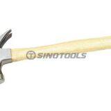 The Development Direction of Hardware Tools China
