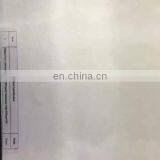 PUL Fabric Supplies 160GSM Cotton/polyester Softshell/soft Shell Fabric Waterproof thumbnail-1