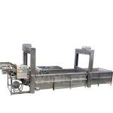 Микроволновое оборудование для разморозки