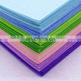 Factory Wholesale Price Asphalt Felt Non Woven thumbnail-1