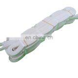 20mm Thick Polyester Felt Belt thumbnail-4