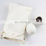 OEM Professional Wholesale Wool Anti Static Dryer Balls thumbnail-5