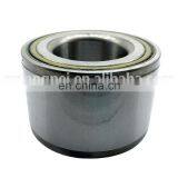 Alternator Pulley OEM UM51133047 thumbnail-4