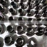 Titanium Retainers SBT Jetski WSM PARTS VALVE INTAKE EXHAUST SEADOO 4tec 900 SPARK ACE 420855130 420855131 420855145 420855148 thumbnail-5