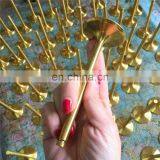 Inlet Exhaust Engine Valve For BMW 328is Z3 525i 325i Z4 2.5L 2.8L M50/52/54B25 M50B25 M52B25 S54B32 E46 M3 Springs Ti-retainer thumbnail-7