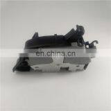 Front Driver Left Integrated Door Lock Actuator Motor for BMW E53 X5 OEM 51218402537 937-856 thumbnail-2