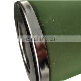@Oil Filter Element for Purifier Replacement JPMG-336-R Gas Pipeline Coalescence Seperation thumbnail-5