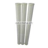 pp Spray Melt Cutting Water Filter Cartridge thumbnail-1