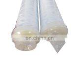 PP Yarn Filter/String Wound Water Filter Cartridge Cotton 10 20 30 40 Inch thumbnail-2