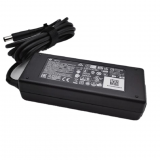 Delta 19V 6.32A ADP-65DE ADP-65JH 노트북 pc 어댑터 PSE PSB BIS KC IEC62368 Www.shulpower.com thumbnail-5