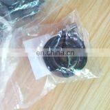 CKD Seal Ring Cylinder Seal Ring SCA2-50K thumbnail-3