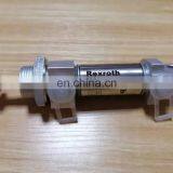 Rexroth Miniature Air Cylinder 0822033201 thumbnail-4