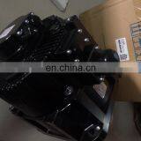 YASKAWA Electric AC SERVO MOTOR SGMRV-30ANA-YR12 Electrical Equipment Machine Supplies thumbnail-4