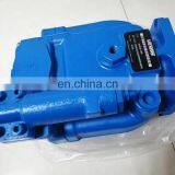 High Efficiency Pump PVH057L01AA10A250000001001AB010A 877433 thumbnail-4