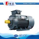 Power Rating 75 KW 4pole Induction Type Motor 1485rpm 420v 50hz Horizontal Mounting Electric Motor thumbnail-1