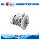 2.2kw Three Phase 750RPM AC Electric Motor thumbnail-5