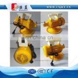 New Promotion Concrete Vibrator Needle Electric thumbnail-5