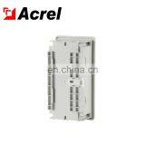 Isolated Power Monitor System for Hospital Alarm Indicator thumbnail-2