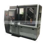 Автомобильный диагностический прибор CR918 - компьютерный электронный калибровочный прибор для дизельного топлива с общими рейками