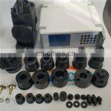 High Quality Eup/eui Injector Pump Tester Type Unit Pump Unit Injector Tester + Cam Box