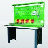 NT100 Diesel Fuel Injection Pump Repairing Workbench