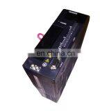 2020 Promotional Variable Frequency Drive 220V Ac To Ac 1.5KW VFD Wholesale Servo Driver thumbnail-4