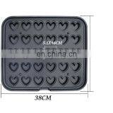 New Products for 2016 Tartlet Machine for Tart Shell Maker, Baking Cheese Tart thumbnail-3