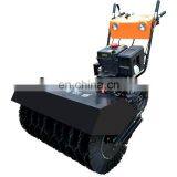 Snow Blower With Locin Engine 15hp for Sale thumbnail-6