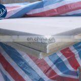 Factory Wholesale 201 304 316 Stainless Steel Sheet and Plate Mirror Surface for Decoration thumbnail-5