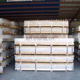 0.8mm 3003 Custom Micro Perforated Aluminum Sheet Plate Supplier thumbnail-6