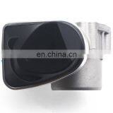 Throttle Body 036133062M 036133062A 36133062M 36133062A for SKODA FABIA thumbnail-5