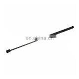 Gas Spring 1703822 1738980 1751678 BM51N406A10AB BM51N406A10AC 1848164 for FORD FOCUS III thumbnail-1