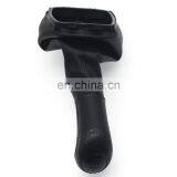 Gear Knob 1U0711141 for SKODA OCTAVIA I thumbnail-4