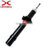 2003-2008 Year 2.2 I-CTDi Engine System OEM Shock Absorber 51605-SEE-J01 341330 thumbnail-3