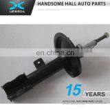 Customized Hydraulic Shock Absorber Manufacture for Peugeot 307 333457 thumbnail-1