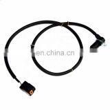 ABS SENSOR MR569412,MR407269,4670A190 FOR MITSUBISHI PAJERO 06-